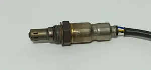 Volkswagen Polo V 6R Lambda probe sensor 