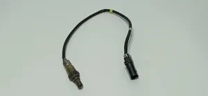 Volkswagen Polo V 6R Lambda probe sensor 