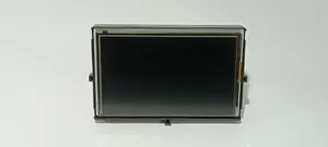 Smart ForTwo III C453 Écran / affichage / petit écran 259159030R