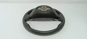 Smart ForTwo III C453 Steering wheel 484005954R