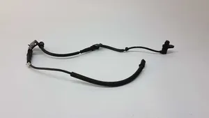 Hyundai i30 ABS Sensor 