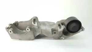 Renault Koleos I Alternador 8200527320