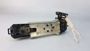 Toyota Auris E180 Takaoven ulkokahva 6920302210