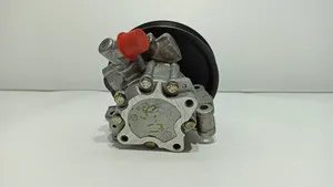 Mercedes-Benz E W211 Power steering pump A6112300115