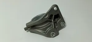 Ford Focus Driveshaft support bearing bracket JX67-3K305-AA