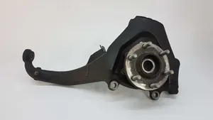 Nissan Pathfinder R51 Mozzo ruota anteriore 400145X00C