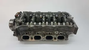 Toyota Auris E180 Головка 1115605219