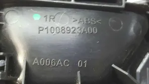 Peugeot Partner III Klamka wewnętrzna drzwi P1008923A00