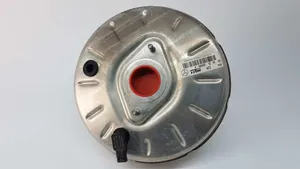 Mercedes-Benz CLA C117 X117 W117 Brake booster 2464301230