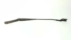Ford Fiesta Front wiper blade arm H1BB17526AA