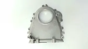 Audi A8 S8 D3 4E Timing chain cover 