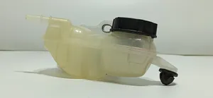 Ford Focus Coolant expansion tank/reservoir JX61-8A080-DC