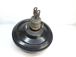 BMW X5 E70 Servo-frein 