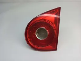 Volkswagen Golf V Lampa tylna 1K6945094E