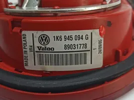 Volkswagen Golf V Takavalot 1K6945094E