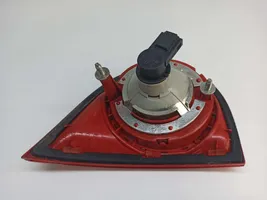 Volkswagen Golf V Lampa tylna 1K6945094E