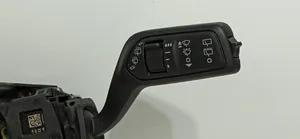 Ford Focus Interrupteur d’éclairage H1BT-3F944-AJ