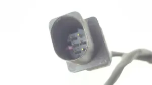 Audi A8 S8 D3 4E Lambda probe sensor 0281004014