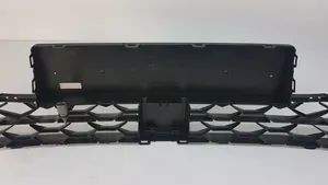 Seat Leon IV Maskownica / Grill / Atrapa górna chłodnicy 5FA8536679B9