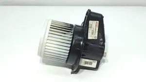 Fiat 500 Ventola riscaldamento/ventilatore abitacolo 505626000