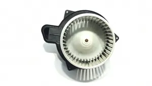 Fiat 500 Ventola riscaldamento/ventilatore abitacolo 505626000