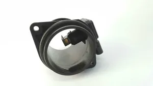 Mercedes-Benz A W169 Misuratore di portata d'aria 0000942948