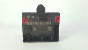 Audi A1 Kiti valdymo blokai/ moduliai 8X0959793HZ00