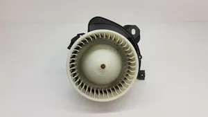 Fiat Tipo Heater fan/blower 