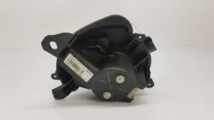 Fiat Tipo Heater fan/blower 