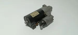 Mercedes-Benz S W222 Starter motor A642906100080