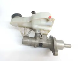 Citroen Jumpy Master brake cylinder 1498225080