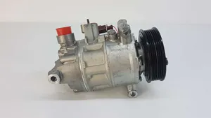 Seat Leon IV Compressore aria condizionata (A/C) (pompa) 
