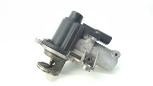 Audi A8 S8 D3 4E EGR-venttiili 057131501E