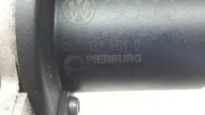 Audi A8 S8 D3 4E EGR-venttiili 057131501E