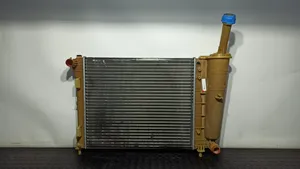 Fiat 500 Radiateur de refroidissement 