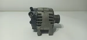 Citroen C3 Generatore/alternatore 2740473C