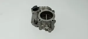 Mercedes-Benz S W222 Valvola a farfalla A6420900270