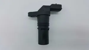 Renault Megane III Sensor de posición del cigüeñal 8200885209A