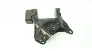 Seat Ibiza IV (6J,6P) Support de boîte de vitesses 6Q0199111R