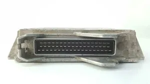 Mercedes-Benz C W202 Centralina/modulo motore ECU 0165457632