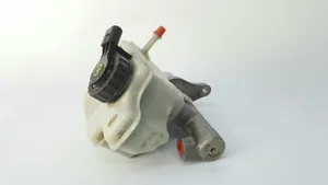 Seat Altea Główny cylinder hamulca 03350886351