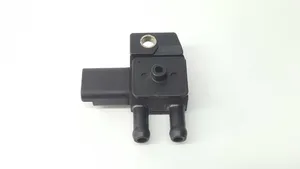 Citroen C4 I Picasso Luftdrucksensor 