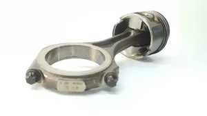 Audi A8 S8 D3 4E Piston 057198401F