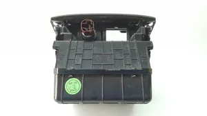 Opel Mokka X Dashboard storage box/compartment 42483596