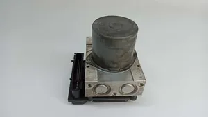 Ford Transit ABS Pump 0265235439