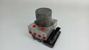 Ford Transit ABS Pump 0265235439