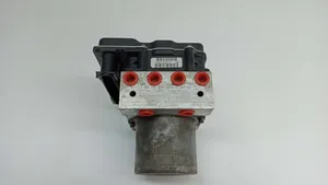 Ford Transit ABS Pump 0265235439