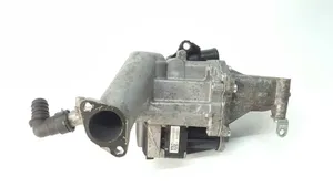 Ford Focus EGR-venttiili AV6Q-9E456-BA