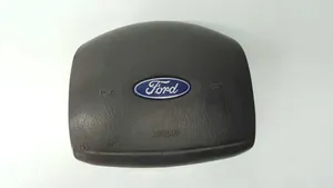 Ford Transit Airbag dello sterzo 