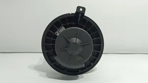 Renault Koleos I Heater fan/blower 502726